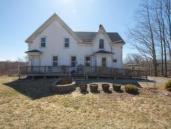 456 Townshipline Road Ohio, NS B0W 3T0