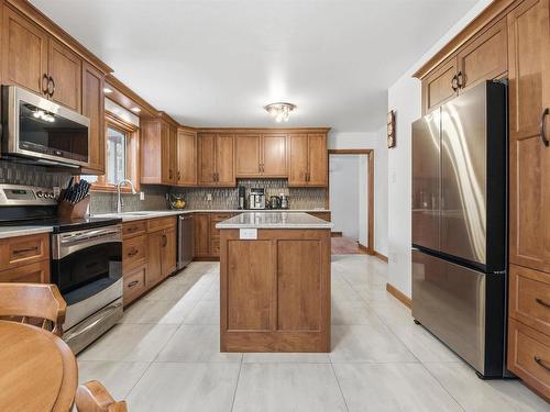 9 Nighthawk Lane, Halifax, NS 