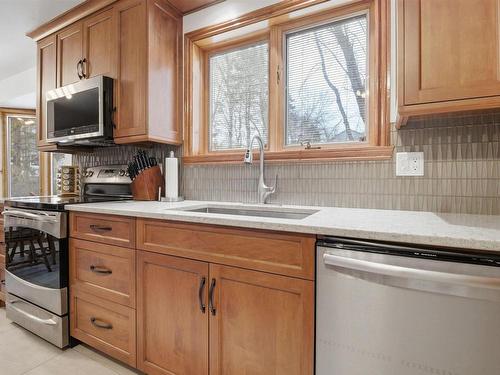 9 Nighthawk Lane, Halifax, NS 