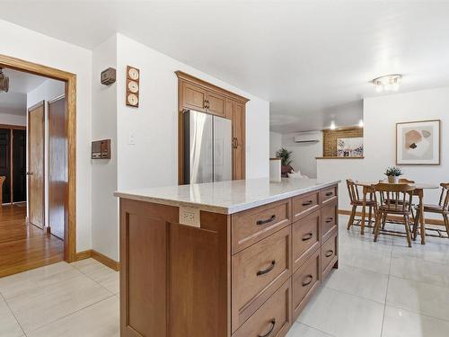 9 Nighthawk Lane, Halifax, NS 