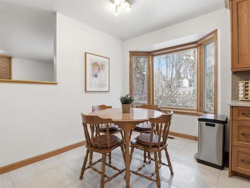 9 Nighthawk Lane, Halifax, NS 