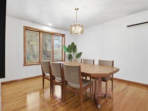 9 Nighthawk Lane, Halifax, NS 