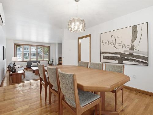 9 Nighthawk Lane, Halifax, NS 