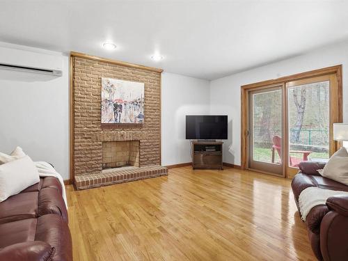 9 Nighthawk Lane, Halifax, NS 