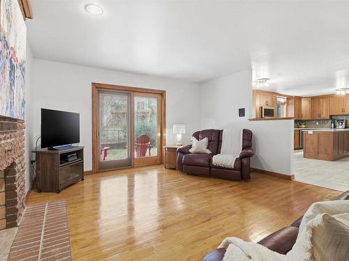 9 Nighthawk Lane, Halifax, NS 