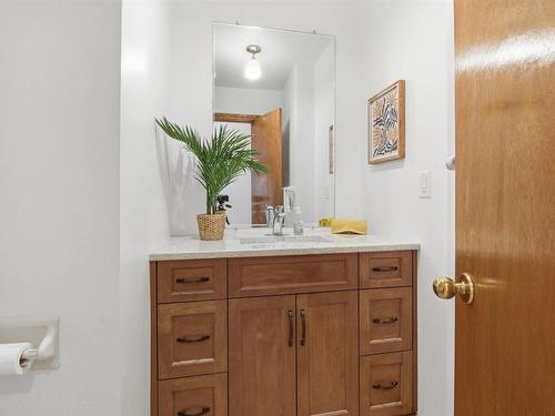 9 Nighthawk Lane, Halifax, NS 