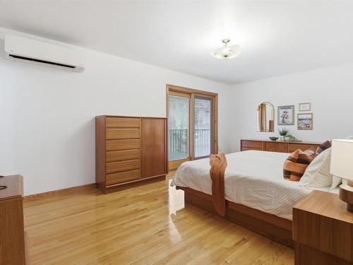 9 Nighthawk Lane, Halifax, NS 