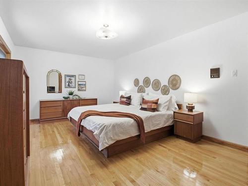 9 Nighthawk Lane, Halifax, NS 