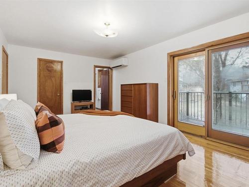 9 Nighthawk Lane, Halifax, NS 