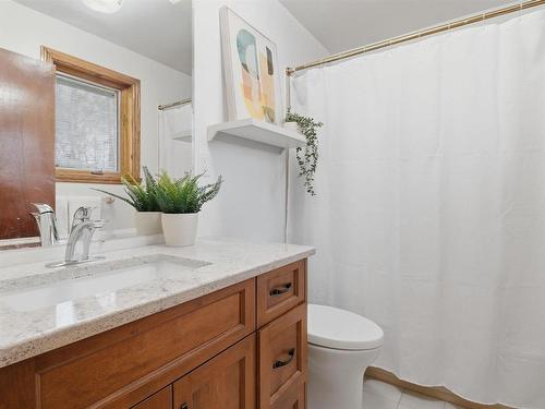 9 Nighthawk Lane, Halifax, NS 