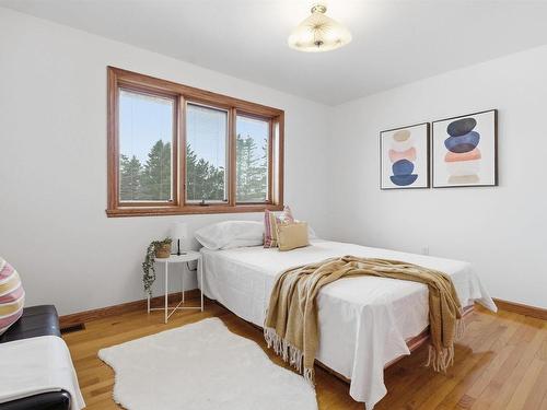 9 Nighthawk Lane, Halifax, NS 