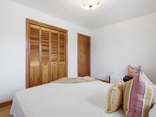 9 Nighthawk Lane, Halifax, NS 