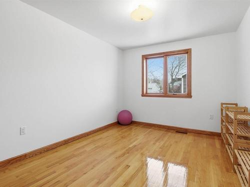 9 Nighthawk Lane, Halifax, NS 