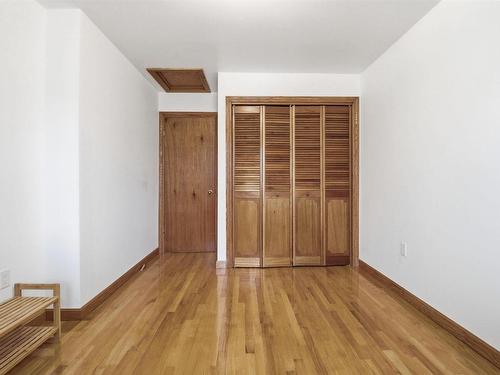 9 Nighthawk Lane, Halifax, NS 