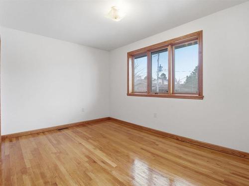 9 Nighthawk Lane, Halifax, NS 