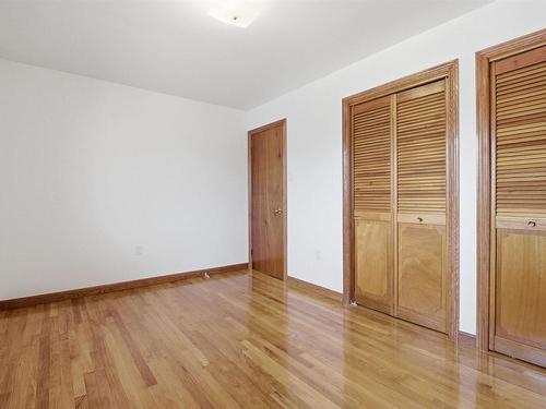 9 Nighthawk Lane, Halifax, NS 