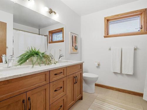 9 Nighthawk Lane, Halifax, NS 