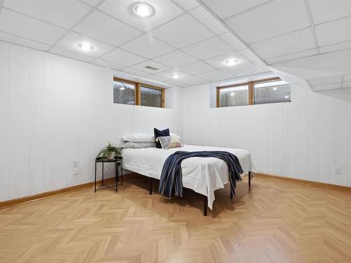 9 Nighthawk Lane, Halifax, NS 