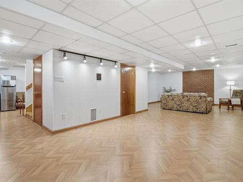 9 Nighthawk Lane, Halifax, NS 