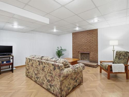 9 Nighthawk Lane, Halifax, NS 