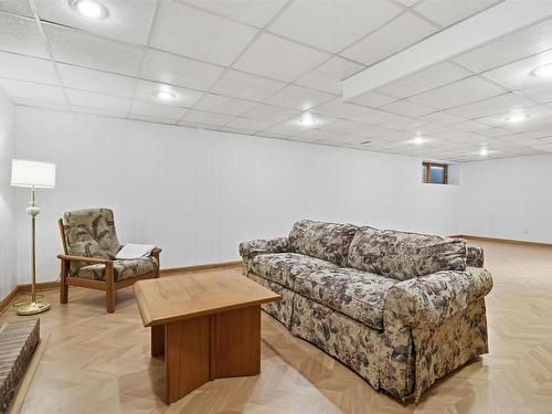 9 Nighthawk Lane, Halifax, NS 