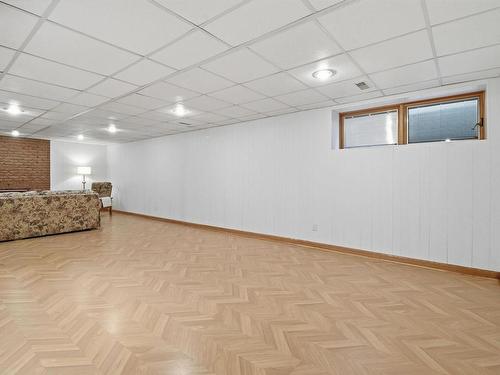 9 Nighthawk Lane, Halifax, NS 