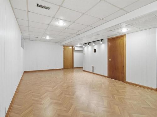 9 Nighthawk Lane, Halifax, NS 