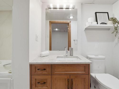 9 Nighthawk Lane, Halifax, NS 