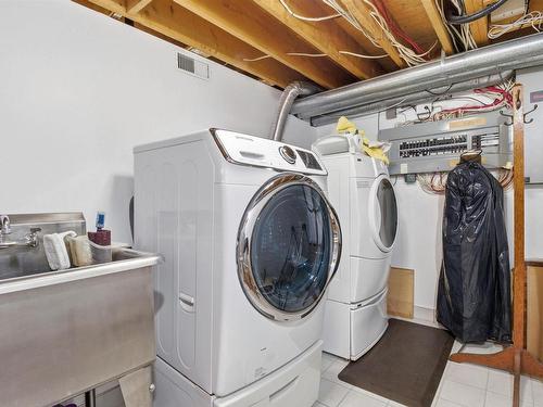 9 Nighthawk Lane, Halifax, NS 