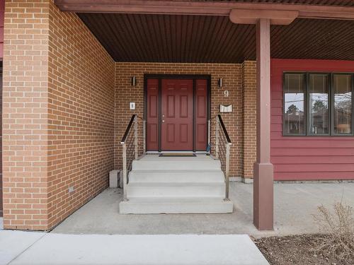 9 Nighthawk Lane, Halifax, NS 