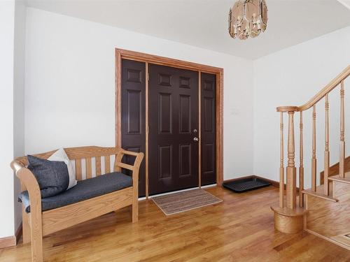 9 Nighthawk Lane, Halifax, NS 