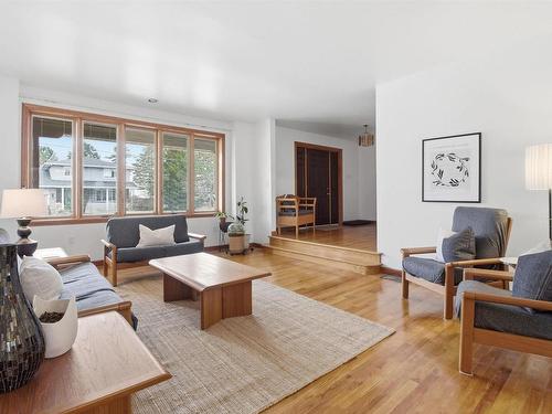 9 Nighthawk Lane, Halifax, NS 