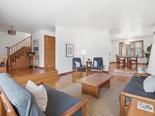 9 Nighthawk Lane, Halifax, NS 