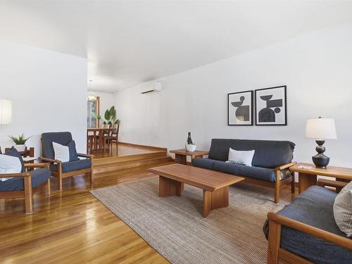 9 Nighthawk Lane, Halifax, NS 