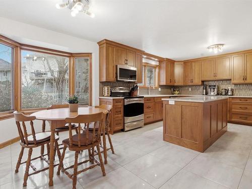 9 Nighthawk Lane, Halifax, NS 