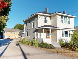 1518/1520 Bridge Street  Kingston, NS B0P 1R0