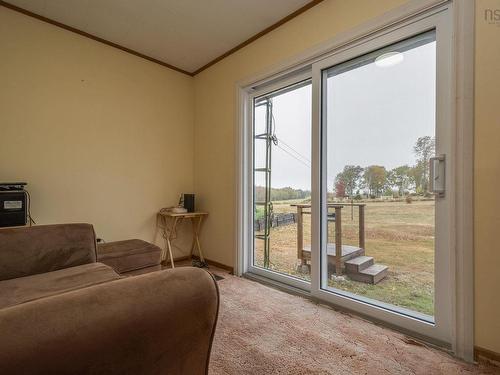 7072 340 Highway, Weaver Settlement, NS 