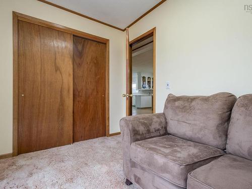 7072 340 Highway, Weaver Settlement, NS 