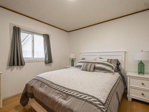 7072 340 Highway, Weaver Settlement, NS 