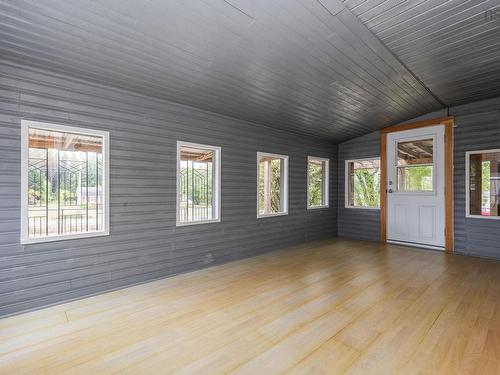 7072 340 Highway, Weaver Settlement, NS 