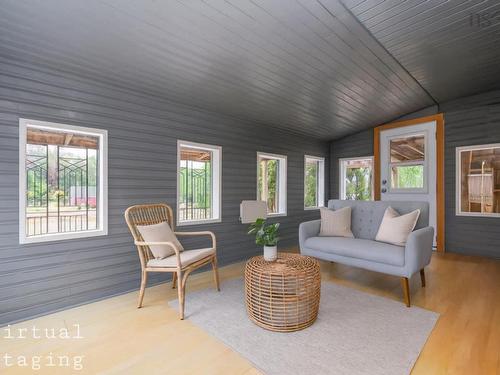 7072 340 Highway, Weaver Settlement, NS 