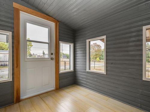7072 340 Highway, Weaver Settlement, NS 