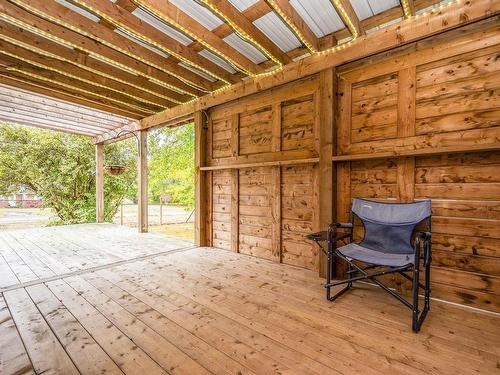 7072 340 Highway, Weaver Settlement, NS 