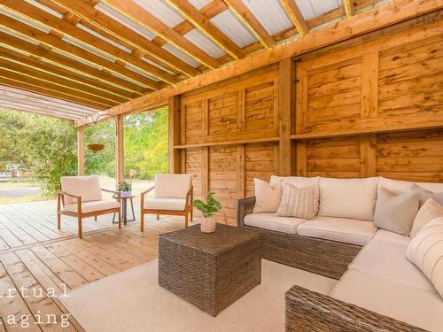 7072 340 Highway, Weaver Settlement, NS 
