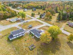 7072 340 Highway Weaver Settlement, NS B0W 3T0