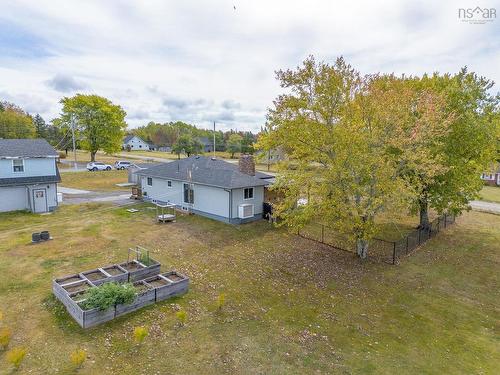 7072 340 Highway, Weaver Settlement, NS 
