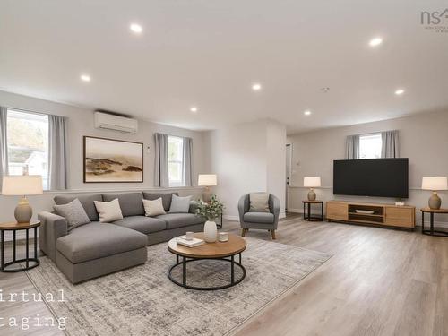 7072 340 Highway, Weaver Settlement, NS 