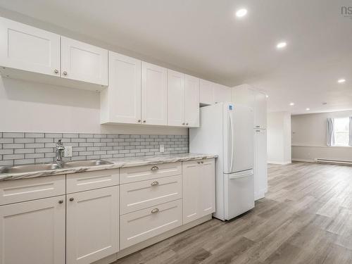 7072 340 Highway, Weaver Settlement, NS 