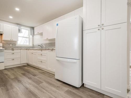 7072 340 Highway, Weaver Settlement, NS 