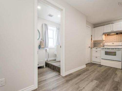 7072 340 Highway, Weaver Settlement, NS 